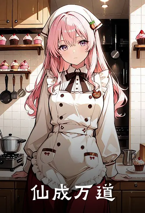 仙成万道刘奕尘李伯最新章节免费阅读_仙成万道全文免费在线阅读