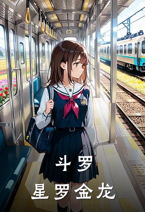 斗罗：星罗金龙龙傲天朱竹清完本小说免费阅读_小说完结版斗罗：星罗金龙龙傲天朱竹清