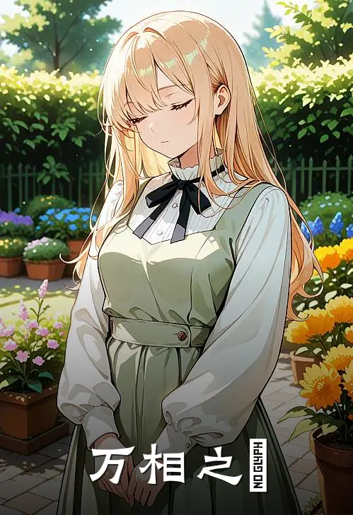 万相之曈(叶秋叶天明)全文免费阅读无弹窗大结局_《万相之曈》叶秋叶天明免费小说