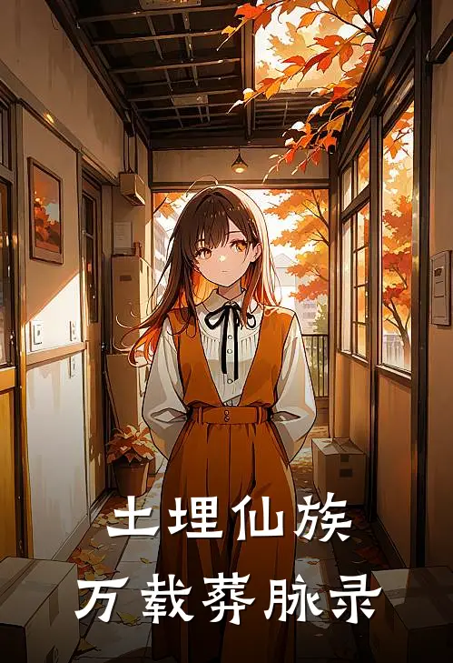 土埋仙族：万载葬脉录(赵三玉佩)在线免费小说_免费阅读全文土埋仙族：万载葬脉录(赵三玉佩)