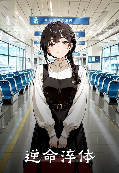 林默王虎《逆命淬体》完结版阅读_(逆命淬体)全集阅读