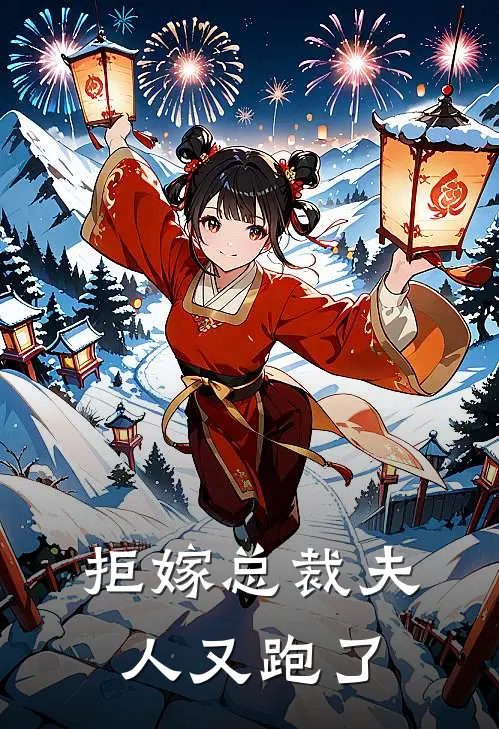 拒嫁总裁夫人又跑了(沈婉萱萧逸轩)最新章节在线阅读_(拒嫁总裁夫人又跑了)最新章节在线阅读