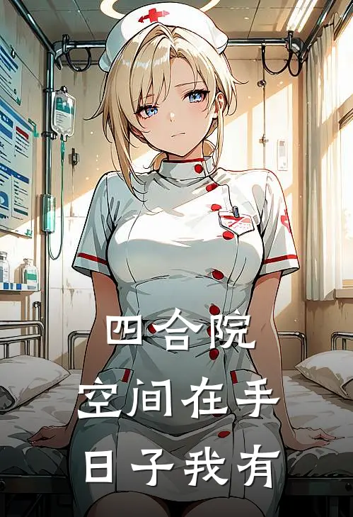 四合院：空间在手，日子我有徐青易中海最新好看小说_最新章节列表四合院：空间在手，日子我有(徐青易中海)