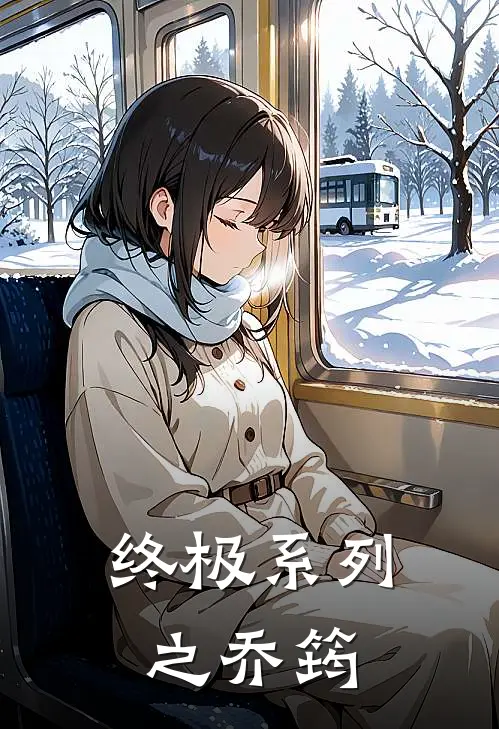 终极系列之乔筠乔筠汪大东小说完结推荐_完整版小说免费阅读终极系列之乔筠(乔筠汪大东)