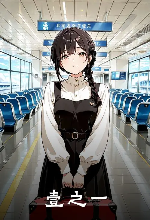 壹之一(陈宇轩陆星野)全文免费在线阅读_壹之一热门小说