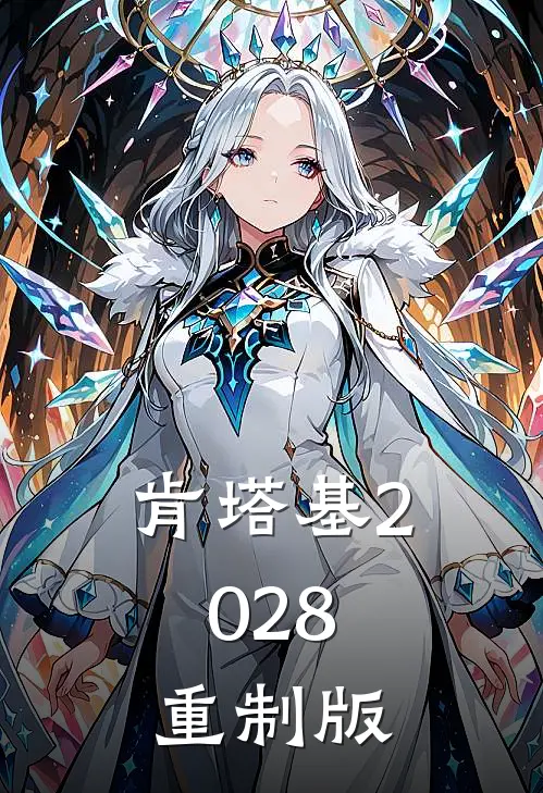 《肯塔基2028：重制版》西恩丹尼尔免费完本小说在线阅读_《肯塔基2028：重制版》西恩丹尼尔免费小说