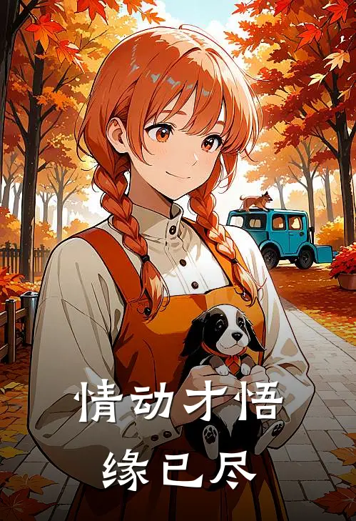 情动才悟缘已尽(秦霜沈砚)热门小说_完结版小说全文免费阅读情动才悟缘已尽(秦霜沈砚)