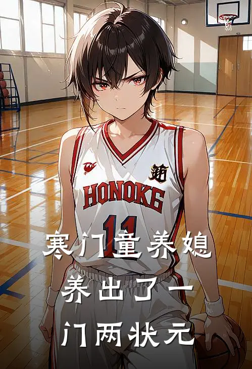 寒门童养媳，养出了一门两状元许凤椒李红枣全本免费小说_热门网络小说推荐寒门童养媳，养出了一门两状元许凤椒李红枣