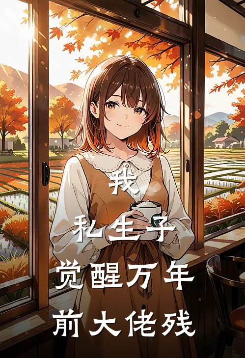 我，私生子，觉醒万年前大佬残（杨逸杨建）全文免费阅读无弹窗大结局_我，私生子，觉醒万年前大佬残最新章节列表_笔趣阁（杨逸杨建）