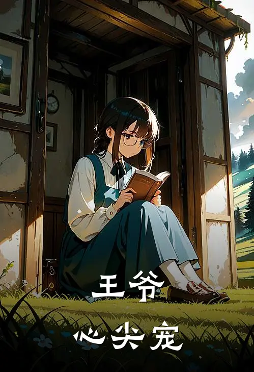 王爷，心尖宠苏婉清苏凛最新全本小说_最新章节列表王爷，心尖宠(苏婉清苏凛)