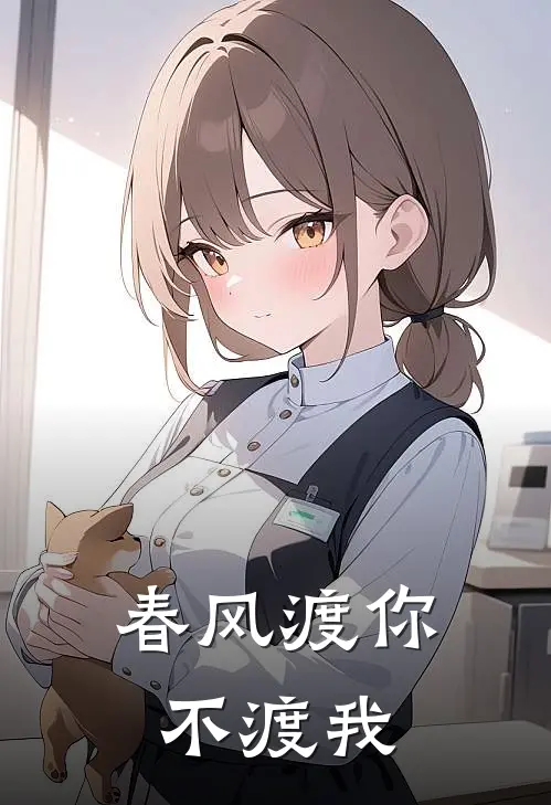 春风渡你不渡我(陈丹旭周文)免费小说_完整版免费阅读春风渡你不渡我陈丹旭周文