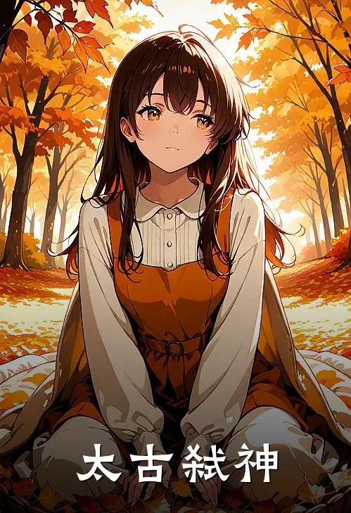 太古弑神