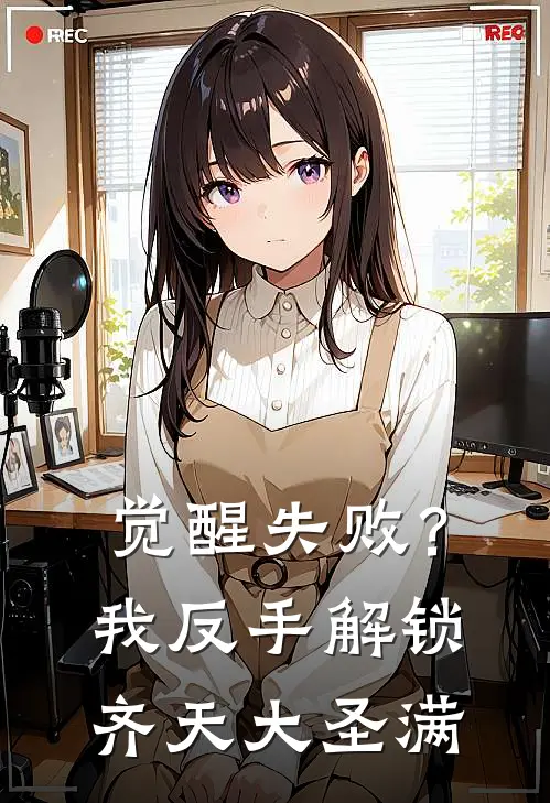 觉醒失败？我反手解锁齐天大圣满(林辰王浩)小说免费阅读_热门小说阅读觉醒失败？我反手解锁齐天大圣满林辰王浩