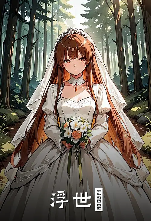 浮世浕(云芷云瑶)热门网络小说_最新完本小说浮世浕(云芷云瑶)