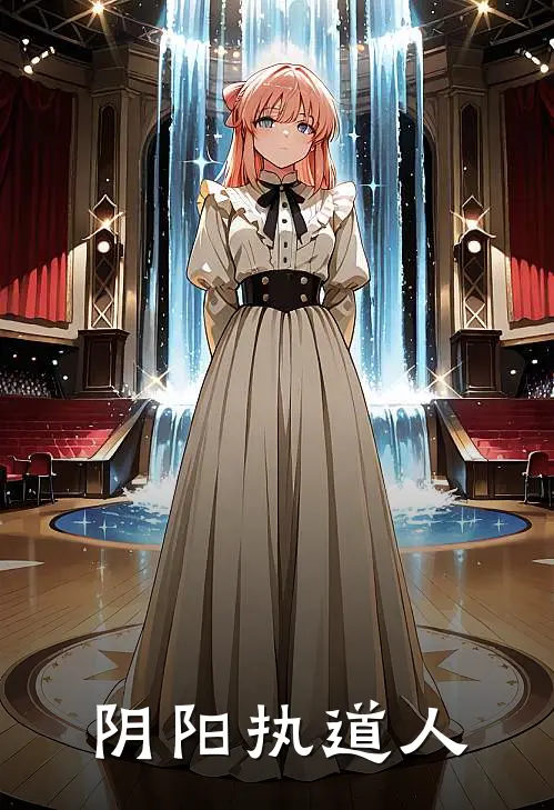 阴阳执道人刘明亮李守良全文阅读免费全集_最新全本小说阴阳执道人(刘明亮李守良)