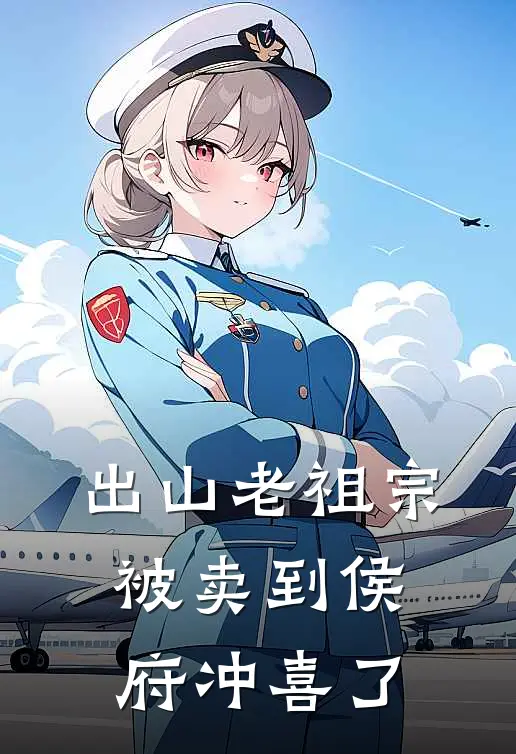 云栖谢珩《出山老祖宗，被卖到侯府冲喜了》小说免费在线阅读_出山老祖宗，被卖到侯府冲喜了(云栖谢珩)已完结小说