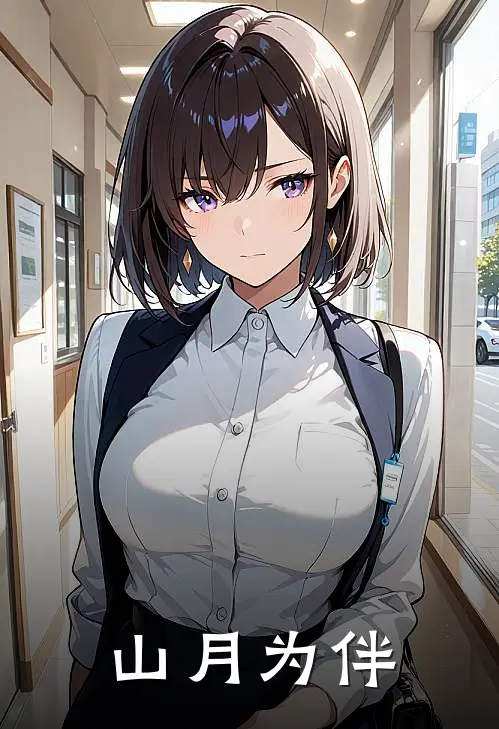 山月为伴于宸林听晚最新小说推荐_最新好看小说山月为伴于宸林听晚