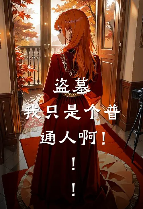 張起灵白玛《盗墓：我只是个普通人啊！！！》最新章节阅读_(張起灵白玛)热门小说