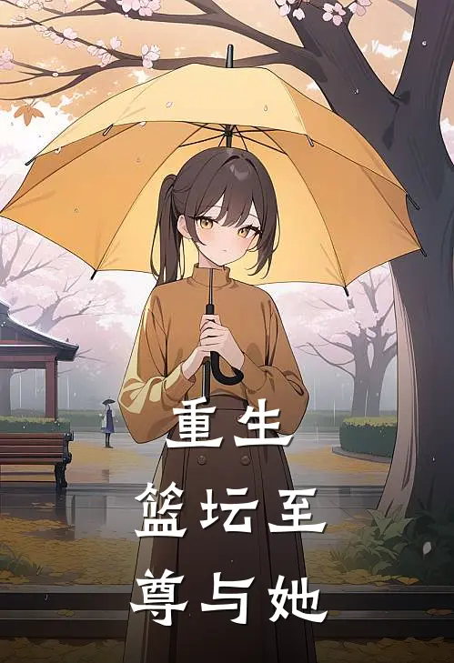 重生：篮坛至尊与她(陈灼刘亦菲)热门小说推荐_免费小说在线看重生：篮坛至尊与她陈灼刘亦菲