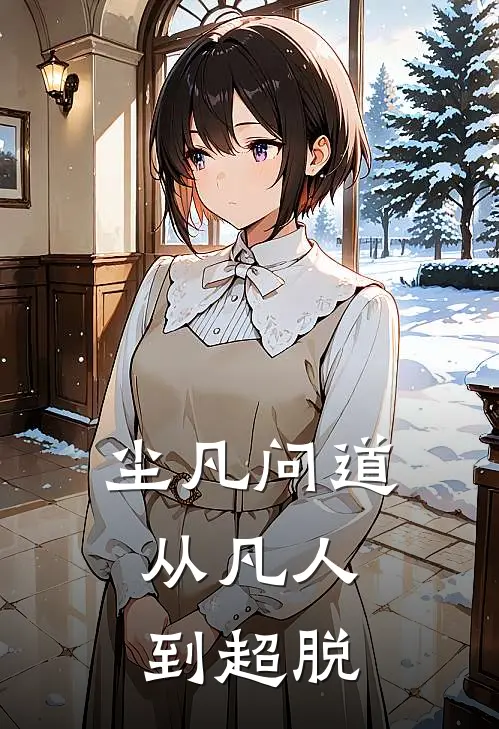 尘凡问道：从凡人到超脱林辰阿辰最新章节免费阅读_尘凡问道：从凡人到超脱全集免费阅读