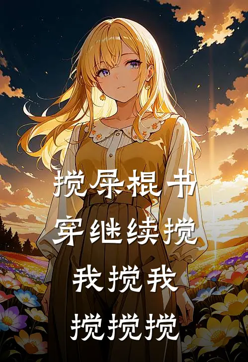 搅屎棍书穿继续搅，我搅我搅搅搅姜宁林西完结小说大全_免费热门小说搅屎棍书穿继续搅，我搅我搅搅搅(姜宁林西)