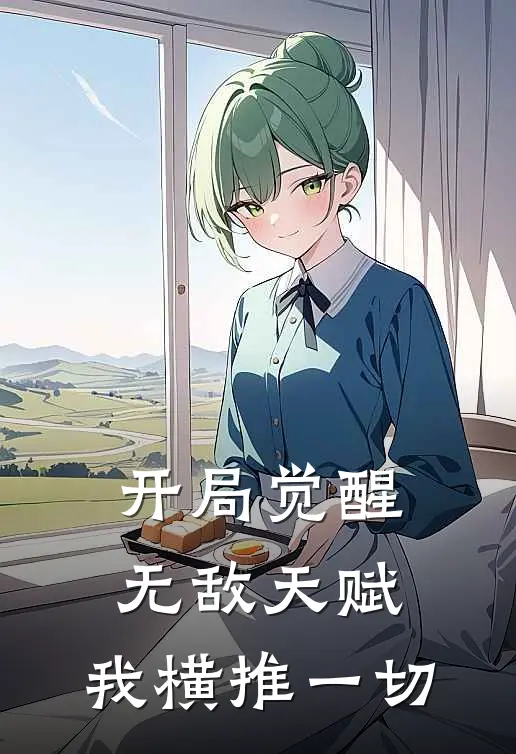 开局觉醒无敌天赋，我横推一切（叶修林清雪）最新章节列表