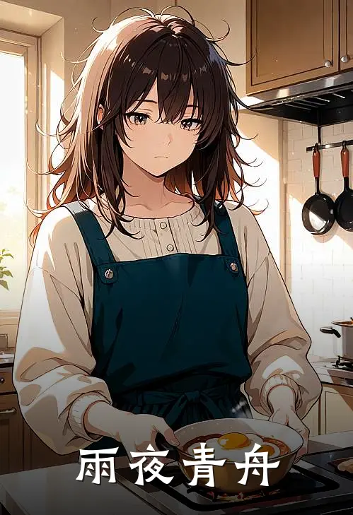 雨夜青舟林婉蓉齐亚娜全本免费完结小说_免费小说完结雨夜青舟林婉蓉齐亚娜