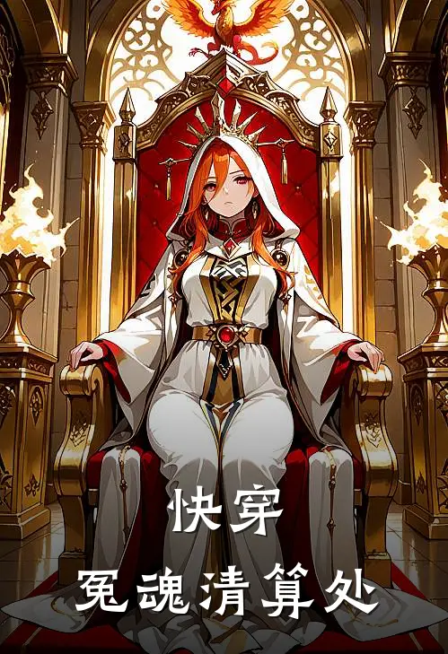 林野沈玉柔快穿：冤魂清算处最新章节在线阅读_林野沈玉柔完整版阅读