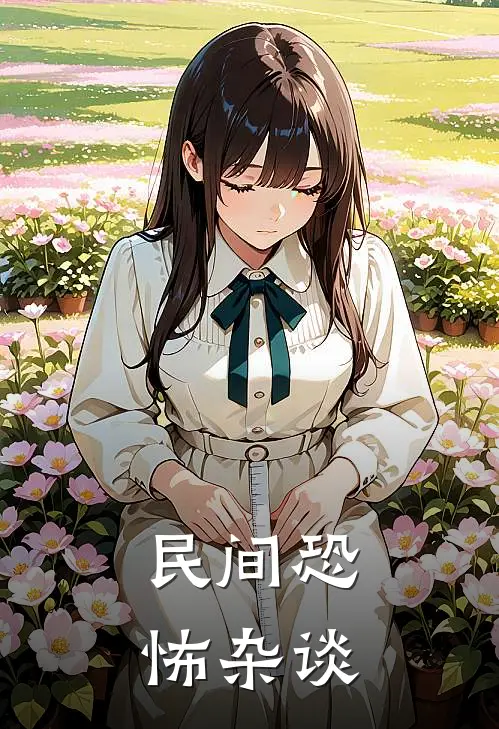 根生根生(民间恐怖杂谈)最新章节在线阅读_根生根生全章节阅读