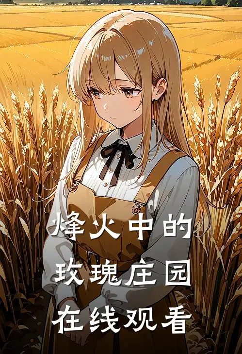 烽火中的玫瑰庄园在线观看