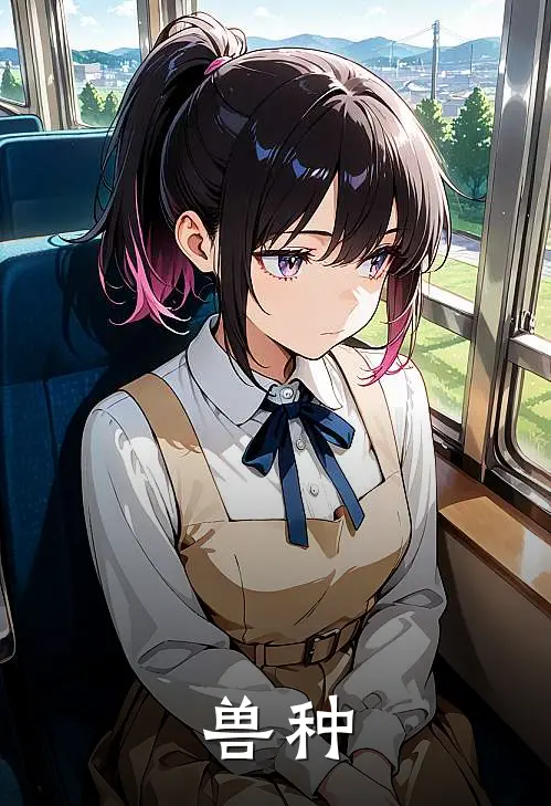 兽种(路阳左宁)热门小说在线阅读_热门小说兽种(路阳左宁)