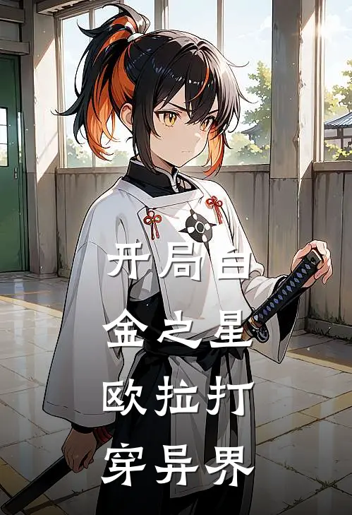 开局白金之星，欧拉打穿异界(林夜张猛)无弹窗小说免费阅读_小说免费阅读无弹窗开局白金之星，欧拉打穿异界林夜张猛