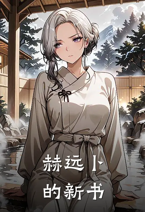 赫远卜的新书沐枫波克比完结小说_免费小说在线看赫远卜的新书沐枫波克比