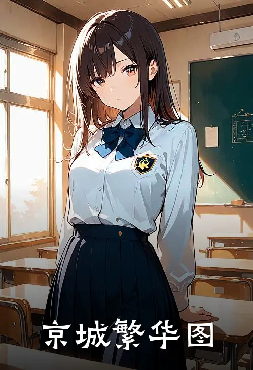 京城繁华图苏黎萧烬免费小说笔趣阁_完结小说免费阅读京城繁华图苏黎萧烬