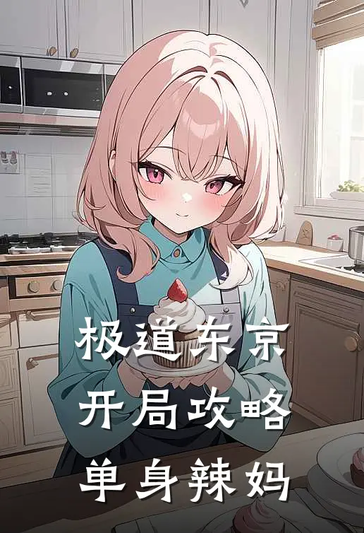 极道东京：开局攻略单身辣妈陈海王破虏免费小说笔趣阁_完结小说免费阅读极道东京：开局攻略单身辣妈陈海王破虏