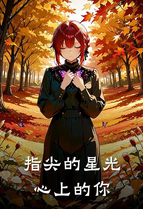 指尖的星光，心上的你苏晚陆承渊全文免费阅读无弹窗大结局_(指尖的星光，心上的你)苏晚陆承渊最新章节列表笔趣阁（指尖的星光，心上的你）