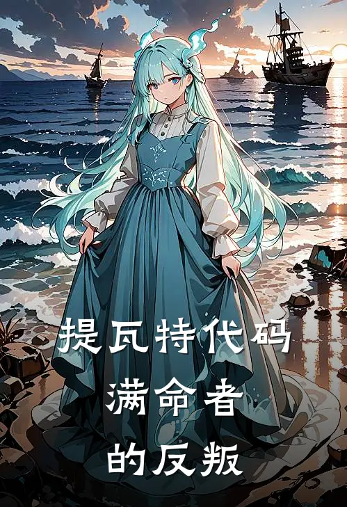 提瓦特代码：满命者的反叛(留云钟离)热门网络小说推荐_最新章节列表提瓦特代码：满命者的反叛(留云钟离)