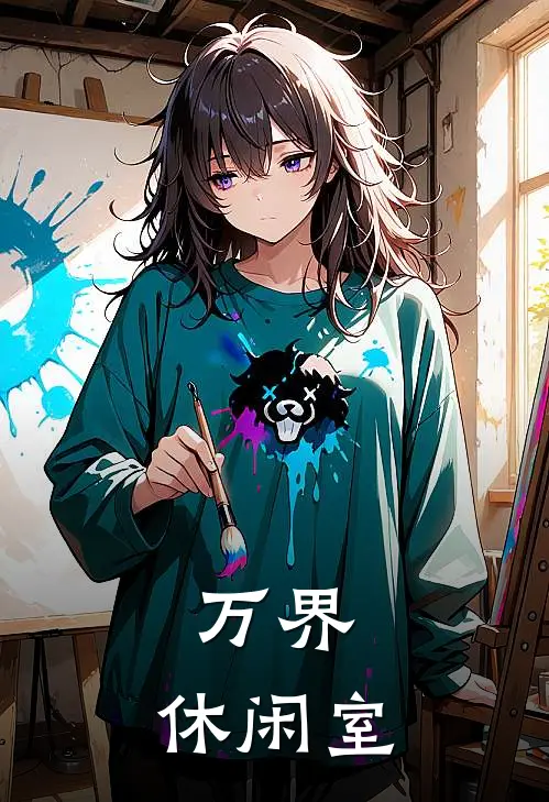 万界，休闲室(孙悟空明灵)最新章节在线阅读_(万界，休闲室)最新章节在线阅读