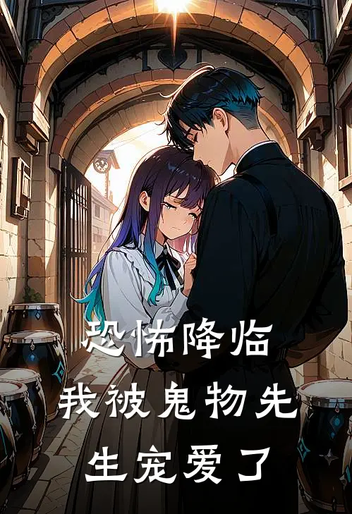 恐怖降临：我被鬼物先生宠爱了(苏葵苏葵)完本小说大全_热门小说大全恐怖降临：我被鬼物先生宠爱了苏葵苏葵