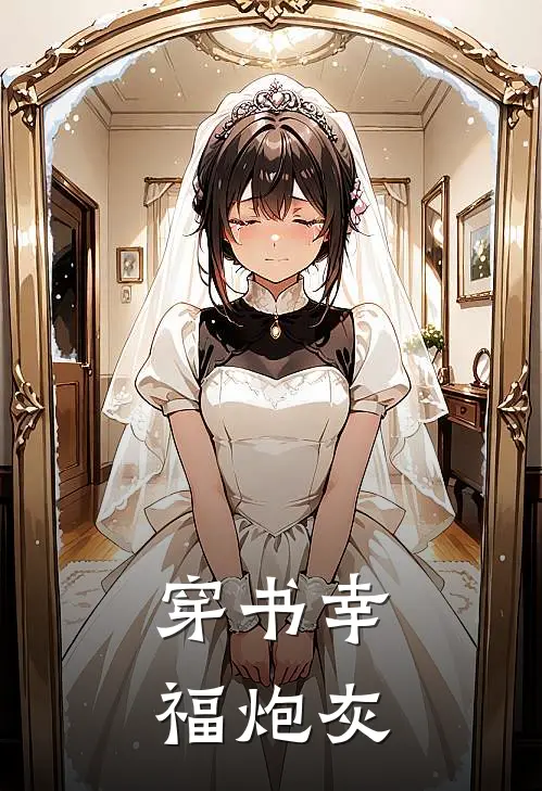 穿书幸福炮灰韩娇娇谭磊免费小说在线阅读_热门小说在线阅读穿书幸福炮灰韩娇娇谭磊