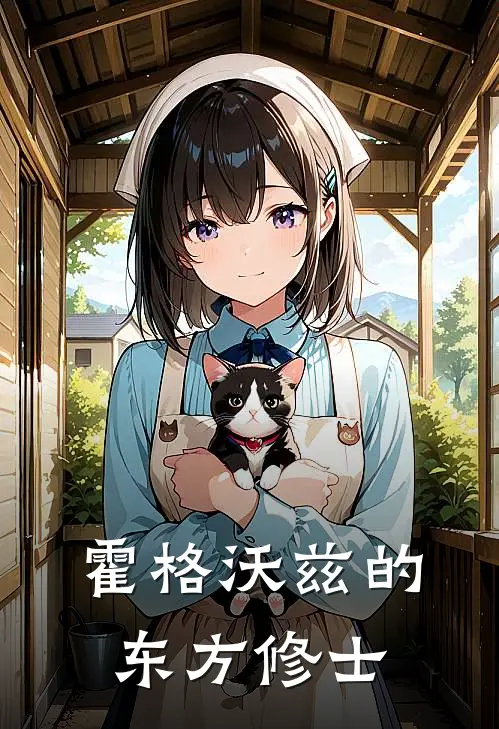 霍格沃兹的东方修士唐琳德拉科推荐完结小说_免费阅读霍格沃兹的东方修士(唐琳德拉科)