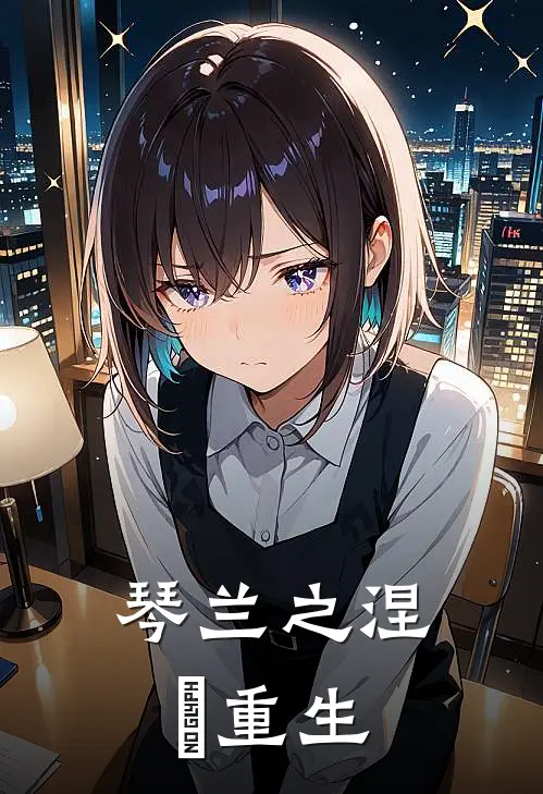 琴兰之涅槃重生毛利兰朗姆热门小说免费阅读_网络热门小说琴兰之涅槃重生(毛利兰朗姆)