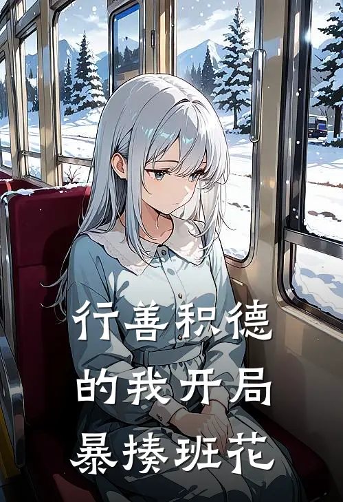 行善积德的我开局暴揍班花全文免费阅读无弹窗大结局_行善积德的我开局暴揍班花（杨宁黄毛）小说免费阅读大结局