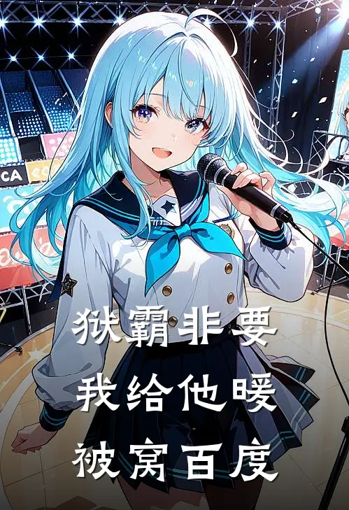 狱霸非要我给他暖被窝百度