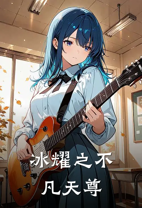 冰耀之不凡天尊叶不凡叶震天最热门小说_免费小说全集冰耀之不凡天尊(叶不凡叶震天)