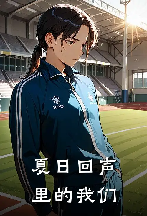 夏日回声里的我们