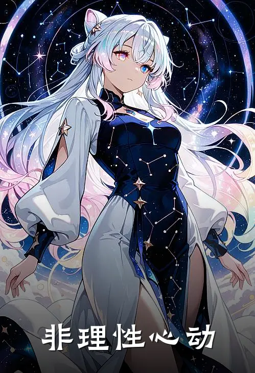 非理性心动