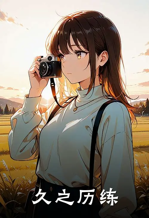 久之历练(廖磊谷雨)网络热门小说_最新章节列表久之历练(廖磊谷雨)