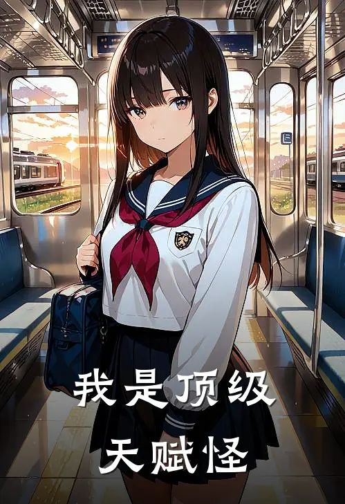 我是顶级天赋怪(李叔齐右)完本小说大全_热门小说大全我是顶级天赋怪李叔齐右