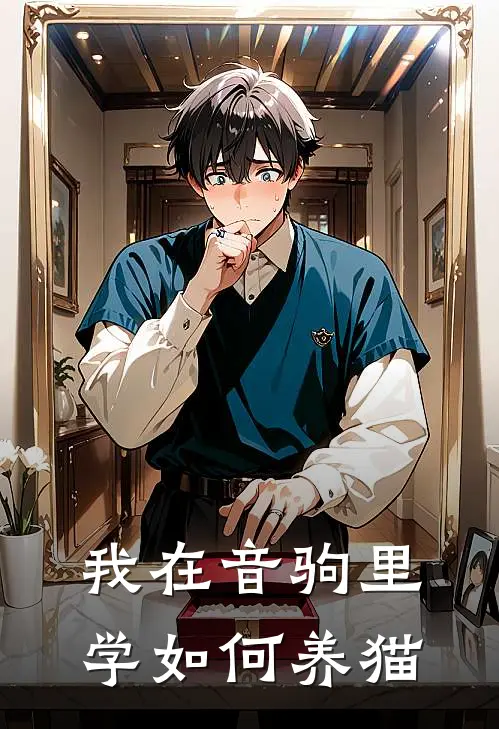 我在音驹里学如何养猫雪村羽海切原赤完结版小说_最新章节列表我在音驹里学如何养猫(雪村羽海切原赤)